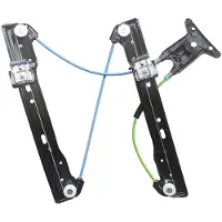 Doga Fensterheber 103052