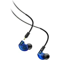 Mee Audio M6 PRO