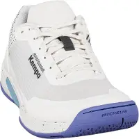 Uhlsport Hallen-Sport-Schuhe Wing 3.0 Women