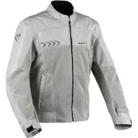 Difi Ibiza Air 2 Motorrad Textiljacke