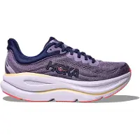 Hoka One One Bondi 9 Laufschuhe