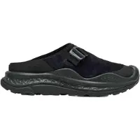 Hoka One One Clogs 1168973-BBL für Uni