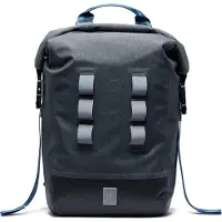 Chrome Urban Ex 20l Rucksack Grau Grau One Size