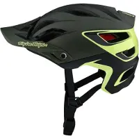 Troy Lee Designs A3 Mips Mtb-helm