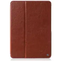 Hoco Galaxy Tab S 10.5 Crystal Folder HS-L092