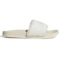 Adidas Sandalen JS3620 für Uni