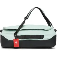 Mammut Cargo 35l Duffelbag