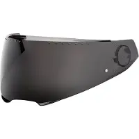 Schuberth C4 Sv5 Bildschirm
