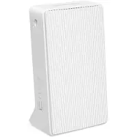 TP-LINK WL-Router LTE MB110-4G N300/4G-LTE Modem (MB110-4G)