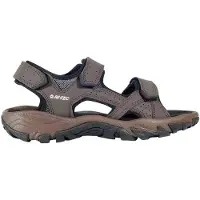 Hi-tec Sandalen für die Berge Nerpa - 43