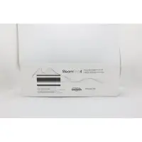 L'Oréal Steampod 4.0