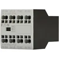 Eaton Hilfsschalterbaustein DILA-XHIV22-P, 199322