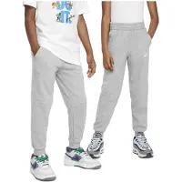 Nike Jogginghose für Kinder Club FT LBR