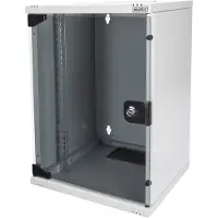 Digitus Dn-10-09u Rack-schrank
