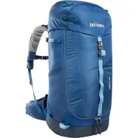 Tatonka Norix 32 Wanderrucksack, Farbe:darker blue