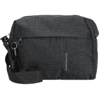 Mandarina Duck Umhängetasche MD20 Blau onesize