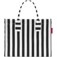 Reisenthel Daily Shopper Reisetasche