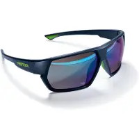Festool Sonnenbrille UVEX SUN-FT2 - 578972