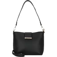 Valentino DIONE Damen Handtasche Schwarz : Größe - UNICA Größe: UNICA