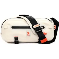 Chrome Industries Mini Kadet Wp Crossbody-tasche