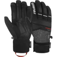 Reusch Herren Handschuhe Thunder R-TEX XT