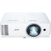 Acer S1387 Projektor