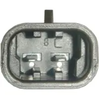 Valeo 850156 Elektrischer Fensterheber Vorne Links für FORD RANGER (TKE) Ranger (ET)
