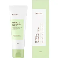IUnik Centella Calming Gel Cream