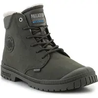 Palladium Schuhe Sp20 Cuff 79067325M