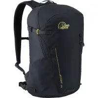 Lowe Alpine Edge 22 - Rucksack 48 cm (ebony)