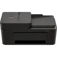 HP DeskJet 4320 Multifunktionsdrucker