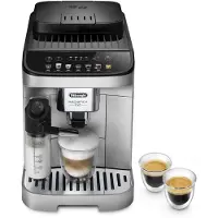 De'Longhi Delonghi Magnifica Evo Milk Ecam 290.85.sbx Espressomaschine One Size / EU Plug 220V One Size