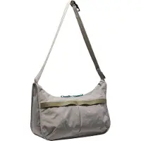 Chrome Yoyogi 14l Umhängetasche