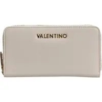 Valentino Sunshine Re - Geldbörse 19 cm (ecru)