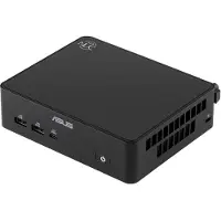 Asus Nuc 16 Pro Rnuc16gdku560002 Ultra 5-325 Barebone