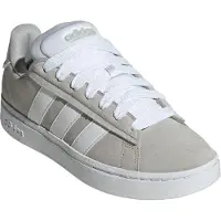 Adidas Sneakers Grand Court Alpha 00S