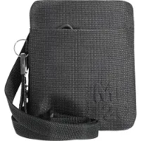 Mandarina Duck Md20 Mini Umhängetasche