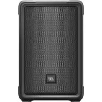 JBL IRX108BT Aktiver 8"-PA-Lautsprecher