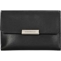Mandarina Duck Hera Rap06 Damen-geldbörse