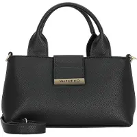 Valentino Handtasche Dione Re VBS9U806 Schwarz