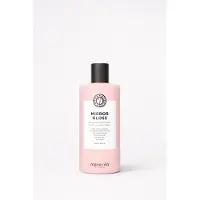 Maria Nila Mirror Gloss Conditioner 350 ml