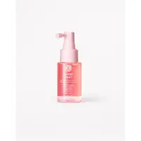 Maria Nila Gloss Coat