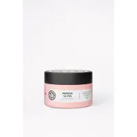 Maria Nila Mirror Gloss High Shine Hair Mask 250 ml