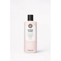 Maria Nila Mirror Gloss High Shine Shampoo 350 ml
