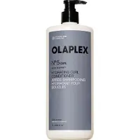 Olaplex No. 5 Curl Conditioner