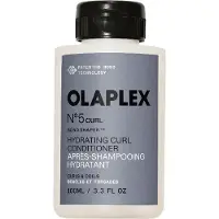 Olaplex No. 5 Curl Conditioner