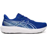 Asics Gt-1000 15 Laufschuhe