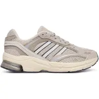 Adidas Sneaker SPIRITAIN 2000 damen
