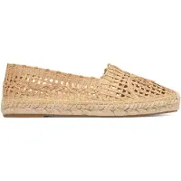 Weekend Max Mara für Damen. 2615521135600 Wkailmes beige Schuhe (39), Wohnung, Keine, Lässig