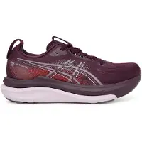 Asics Gel-kayano 33 Laufschuhe